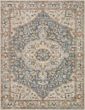 Surya Lillian Lll-2325  Area Rug