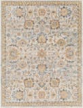 Livabliss Lillian Lll-2327  Area Rug