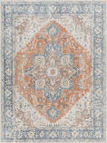 Livabliss Lillian Lll-2329  Area Rug