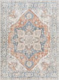 Surya Lillian Lll-2330  Area Rug