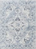 Livabliss Lillian Lll-2336  Area Rug