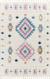 Livabliss Lofty Lof-2300  Area Rug