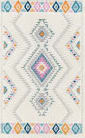 Surya Lofty Lof-2301  Area Rug