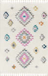 Surya Lofty Lof-2302  Area Rug