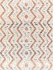 Livabliss Loopy Loo-2302  Area Rug