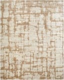 Surya Lucknow Luc-2307  Area Rug