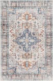 Livabliss Lavable Lvb-2305  Area Rug