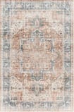 Livabliss Lavable Lvb-2307  Area Rug