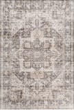 Livabliss Lavable Lvb-2308  Area Rug