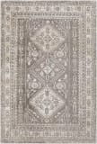 Livabliss Lavadora Lvr-2302  Area Rug