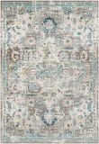 Livabliss Lavadora Lvr-2306  Area Rug