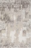 Livabliss Lavadora Lvr-2315  Area Rug