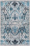 Surya Lavadora Lvr-2333  Area Rug