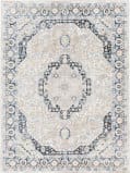 Surya Lavadora Lvr-2352  Area Rug