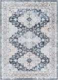 Surya Lavadora Lvr-2357  Area Rug