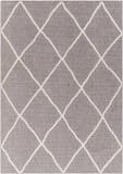 Surya Lyna Lya-2304  Area Rug