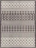 Surya Lyna Lya-2310  Area Rug