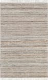 Surya Lily Lyi-2302  Area Rug