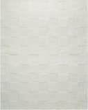 Livabliss Mystique M-5473  Area Rug