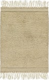 Surya Mabel Mab-2300  Area Rug