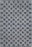 Livabliss Marcela Mcl-2300  Area Rug