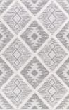 Surya Morocotton Mct-2300  Area Rug