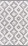 Surya Morocotton Mct-2303  Area Rug