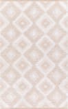 Surya Morocotton Mct-2304  Area Rug