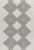 Surya Mardin Mdi-2310  Area Rug