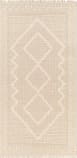 Livabliss Mardin Mdi-2314  Area Rug