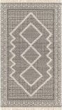 Livabliss Mardin Mdi-2315  Area Rug