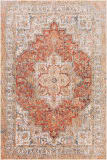 Surya Merit Mei-2304  Area Rug