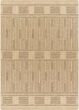 Livabliss Mirage Mge-2309  Area Rug