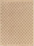 Livabliss Mirage Mge-2310  Area Rug