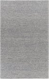 Livabliss Mia Mia-2300  Area Rug