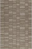 Surya Marseille Mll-2303  Area Rug