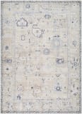 Surya Marlon Mlo-2306  Area Rug