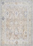 Surya Marlon Mlo-2307  Area Rug