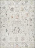 Surya Marlon Mlo-2310  Area Rug