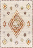 Livabliss Monet Mmo-2300  Area Rug