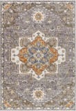 Livabliss Monet Mmo-2303  Area Rug