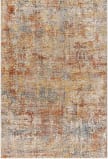 Surya Mona Lisa Mni-2301  Area Rug