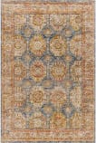 Surya Mona Lisa Mni-2302  Area Rug