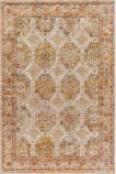 Surya Mona Lisa Mni-2303  Area Rug