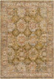 Surya Mona Lisa Mni-2304  Area Rug