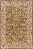 Surya Mona Lisa Mni-2306  Area Rug