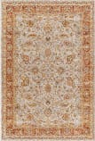 Surya Mona Lisa Mni-2307  Area Rug