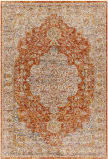 Surya Mona Lisa Mni-2309  Area Rug