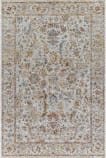 Surya Mona Lisa Mni-2311  Area Rug