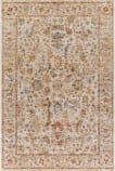 Surya Mona Lisa Mni-2312  Area Rug